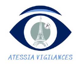 Atessia Vigilances : la nouvelle sentinelle des industries de sant