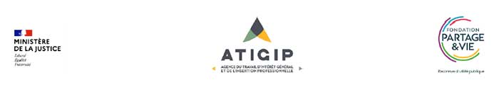 Travail dintrt gnral en EHPAD