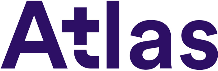 Impact de lIA sur les mtiers des services financiers et du conseil
