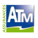 ATM Assurances, sponsor officiel aux championnats du monde de voltige arienne