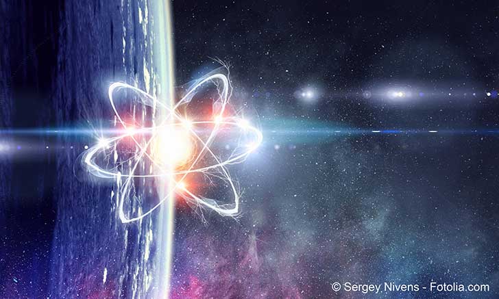 Menace nucléaire iranienne : vers une course inachevée malgré les frappes ?
