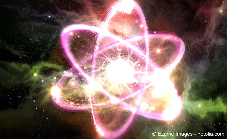 Les parlementaires britanniques critiquent le contrat EDF mais pas la filière nucléaire française