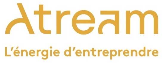 Atream H�tels acc�l�re en Europe avec une nouvelle implantation � V�rone