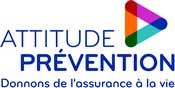 Etude "Bien vieillir" : des seniors positifs, actifs et organiss