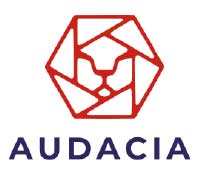 Lancement de la HOLDING AUDACIA PME CROISSANCE