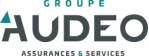 En 2024, Audeo a franchi le cap des 50 millions deuros