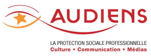 Audiens déploie une nouvelle expertise d’assurance dédiée aux professionnels du spectacle