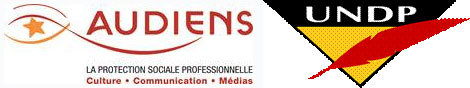 UNDP et Audiens proposent une offre d’assurance pour les marchands de presse