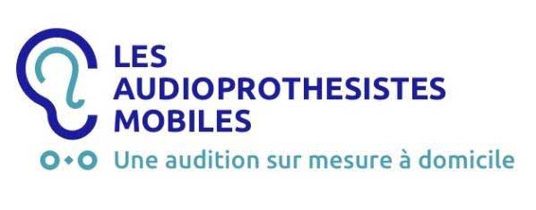 Le rseau "Les Audioprothsistes Mobiles" se dveloppe