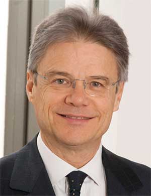 Philippe Audouin est r��lu Pr�sident de la DFCG