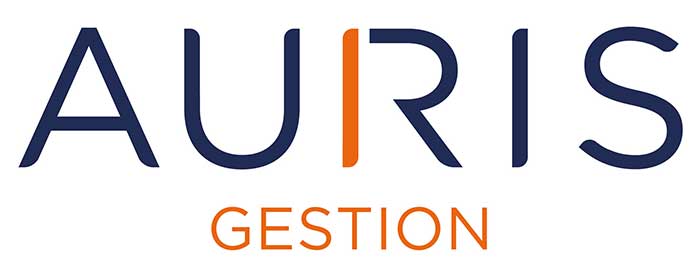 Auris Gestion annonce lacquisition de Trusteam Finance