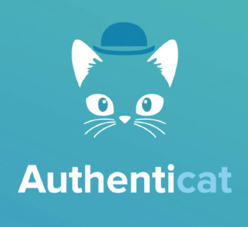 Netheos lance Authenticat