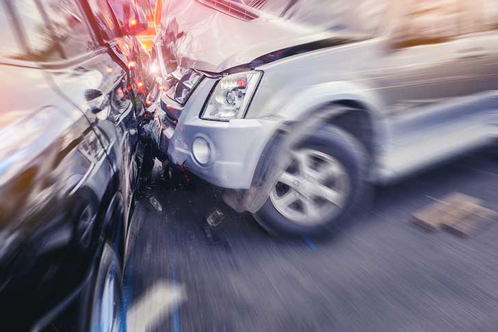 La clause Bonus Malus en assurance automobile : Un système bien pensé ou une pensée pour la création d’un système ? (Rachid Guendouzi)