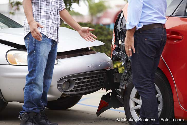 Les taxes qui frappent les primes d’assurances automobiles
