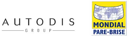 Autodis Group fait l’acquisition de Mondial Pare-Brise