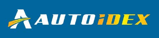 AutoIdex, pour aider les automobilistes  rcuprer leurs indemnits de dprciation