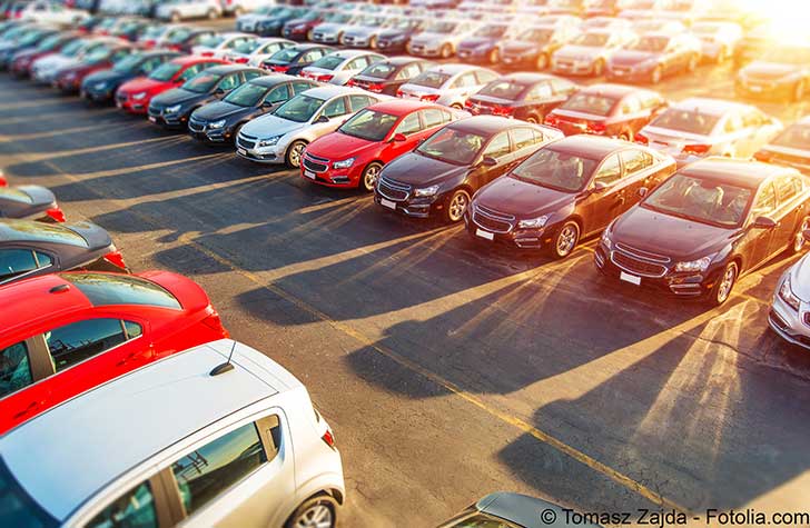 Déduction fiscale des provisions d’auto-assurance