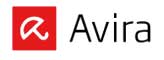 Avira annonce le lancement de Avira Prime