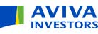 Aviva Investors France lance Aviva Investors Relance Durable France