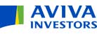 Aviva Investors sengage pour le Montral Carbon Pledge