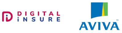 Digital Insure et Aviva France signent un accord de partenariat