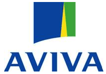 Aviva affiche pour 2018 une hausse de 6% du résultat opérationnel