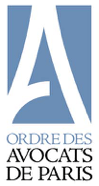 Demain : Avocat salarié en entreprise