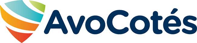 AvoCot�s Assurances lance une cyber-assurance pour les particuliers