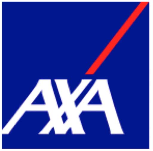AXA unifie ses quipes de rassurance cde