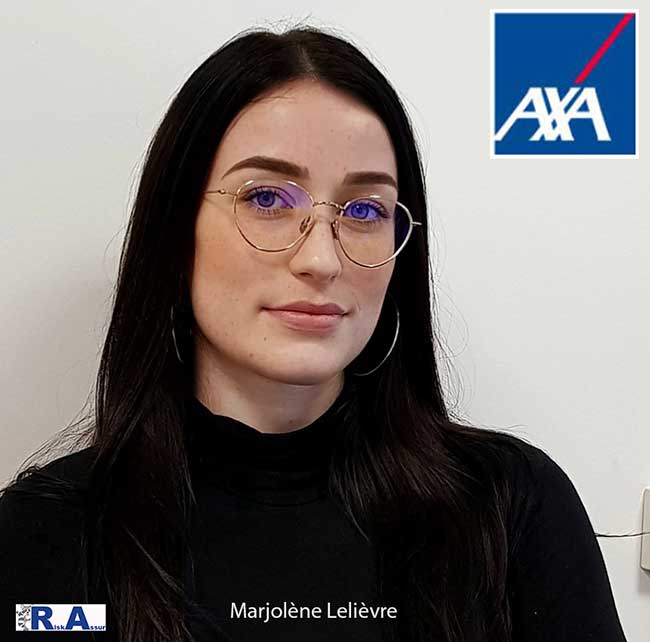 AXA XL renforce son équipe Cyber en France