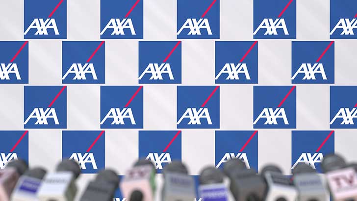 AXA va cder ses activits dassurance en Malaisie