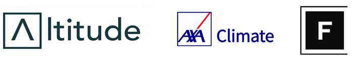 Altitude by AXA Climate et Fathom musclent l�analyse du risque inondation