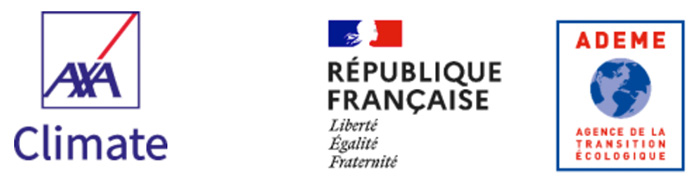 LAXA Climate et lADEME lancent un parcours de formation ddi  la transition bas carbone