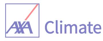 AXA Climate lance Altitude