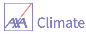 AXA Climate accompagne le Groupe VIVESCIA