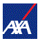 AXA signe un accord de partenariat avec Facebook