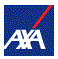 Nouvelle formation diplômante par AXA France, Réussir et Negoventis