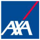 AXA Partners lance Real Life Stories