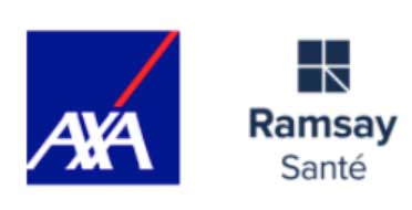 Ramsay Services et AXA Partners construisent des services sant pour demain