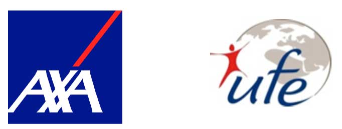 AXA Partners et l’UFE lancent une couverture d’assistance santé solidaire pour tous les Français de l’étranger