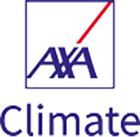 AXA Climate protège la barrière de corail mésoaméricaine contre les catastrophes naturelles