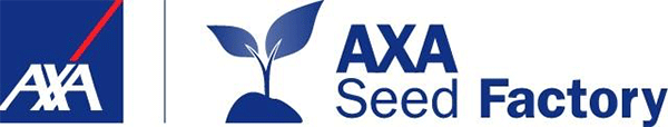 AXA Seed Factory investit dans Widmee