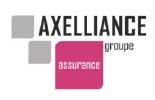 Axelliance Groupe fait lacquisition de Vitae Assurances