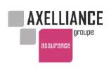 ActoMezz et Idinvest accompagnent Axelliance Groupe dans l�acquisition d�Immassur