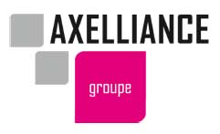 Axelliance rachète Axiome et Squadra