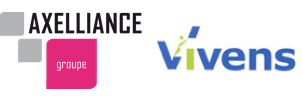 Axelliance Groupe achète Vivens