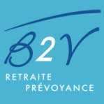 Membre du groupe B2V, le BCAC ajoute la couverture en réassurance du risque de pandémie