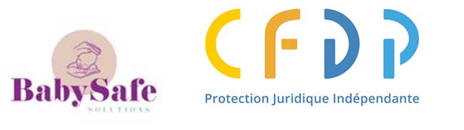 CFDP Assurances et BABYSAFE SOLUTIONS signent un accord de partenariat