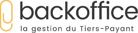 Backoffice lance une offre ddie aux opticiens et accompagne les pharmaciens durant l