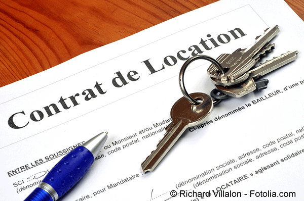 Quelles sont les lois applicables lors de la location dun local commercial ?